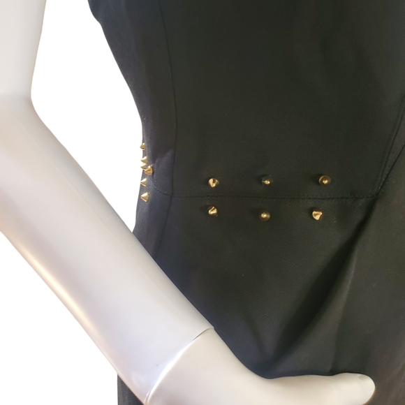 Virginie Castaway 'Miranda' Dress, NWOT - Picture 5 of 12